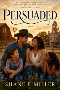 Produktbild: Persuaded