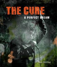 Produktbild: Gittins, I: Cure