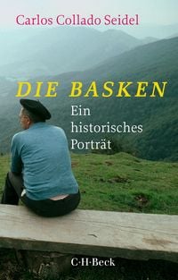 Produktbild: Die Basken
