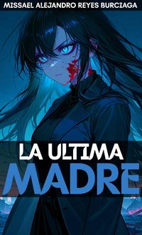Produktbild: La &Uacute;ltima Madre