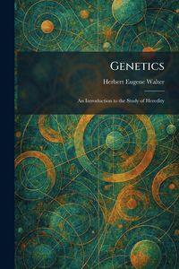 Produktbild: Genetics