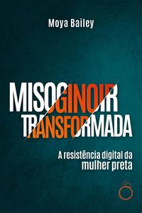 Produktbild: Misoginoir Transformada