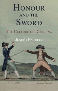 Produktbild: Honour and the Sword