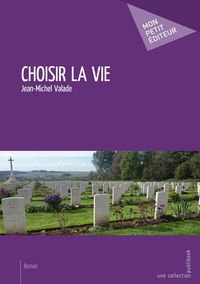 Produktbild: Choisir la vie