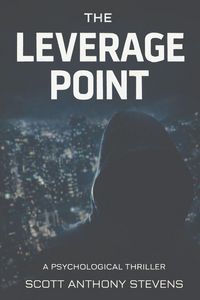 Produktbild: The Leverage Point