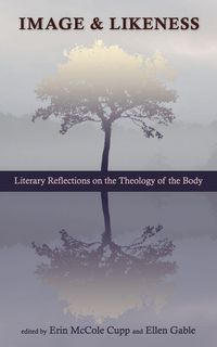 Produktbild: Image and Likeness