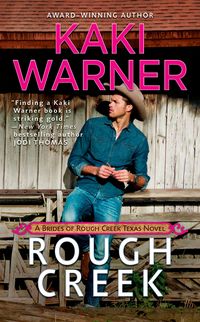 Produktbild: Rough Creek