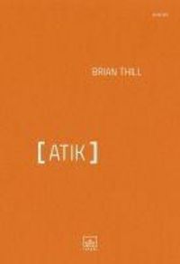 Produktbild: Atik