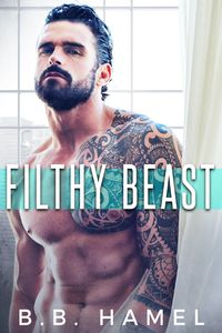 Produktbild: Filthy Beast