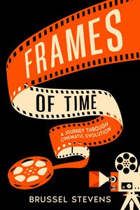 Produktbild: Frames of Time