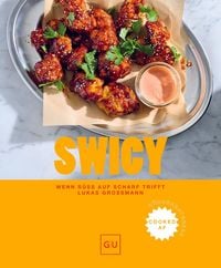 Produktbild: Swicy