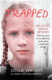 Produktbild: Trapped