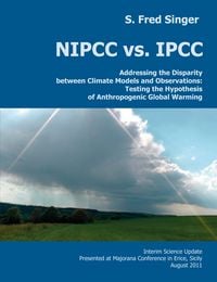 Produktbild: Nipcc Vs. Ipcc