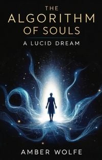 Produktbild: The Algorithm of Souls