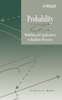 Produktbild: Probability