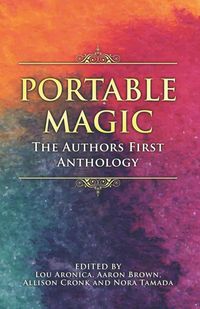 Produktbild: Portable Magic