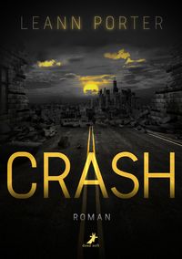 Produktbild: Crash