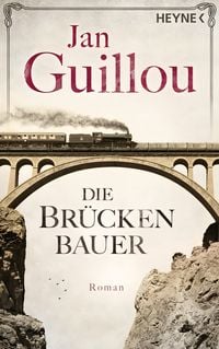 Produktbild: Die Br&uuml;ckenbauer