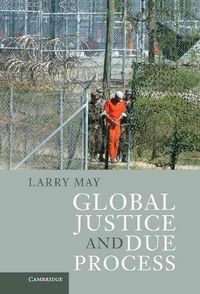 Produktbild: Global Justice and Due Process