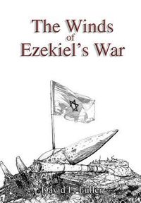 Produktbild: The Winds of Ezekiel's War
