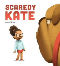Produktbild: Scaredy Kate