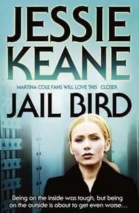 Produktbild: Jail Bird