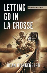 Produktbild: Letting Go in La Crosse