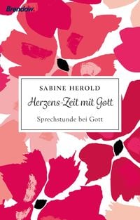 Produktbild: Herzens-Zeit mit Gott