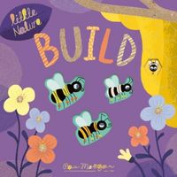Produktbild: Build