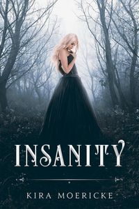 Produktbild: Insanity