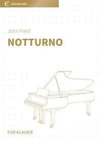 Produktbild: Notturno
