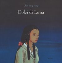 Produktbild: Dolci di luna