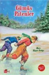 Produktbild: G&uuml;m&uuml;s Patenler