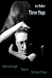Produktbild: Three Plays
