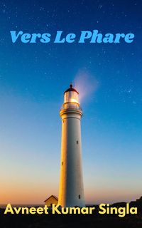 Produktbild: Vers Le Phare