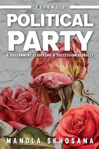 Produktbild: Political Party & Government Leadership & Succession Globally