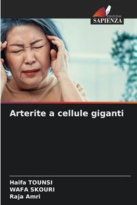 Produktbild: Arterite a cellule giganti
