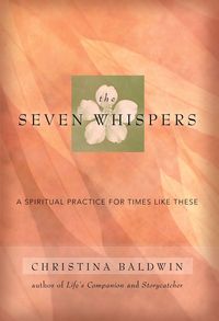 Produktbild: The Seven Whispers