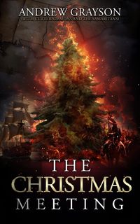 Produktbild: The Christmas Meeting