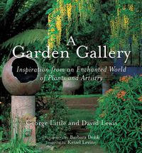 Produktbild: Garden Gallery