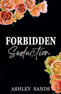 Produktbild: Forbidden Seduction