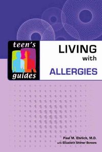 Produktbild: Living with Allergies