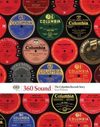 Produktbild: Wilentz, S: 360 Sound
