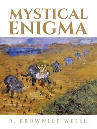 Produktbild: Mystical Enigma