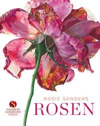 Produktbild: Rosen