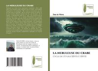 Produktbild: La Nebuleuse Du Crabe