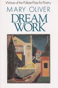 Produktbild: Dream Work