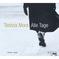 Produktbild: Alle Tage