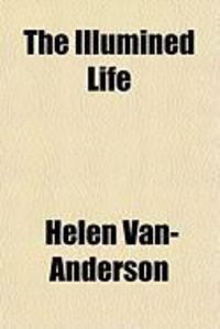Produktbild: The Illumined Life