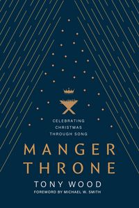 Produktbild: Manger Throne